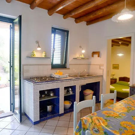 Casa Draco *