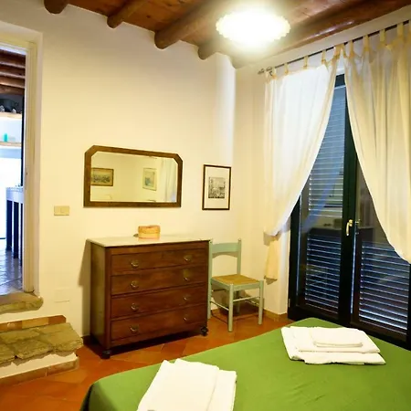 Casa Draco *
