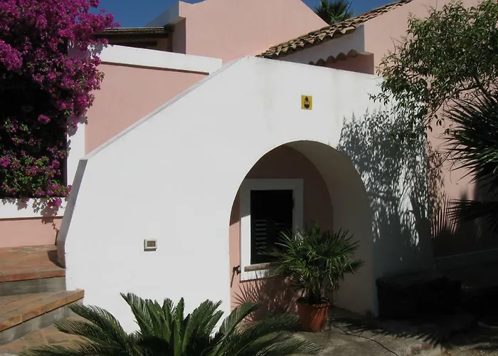 Casa Draco *