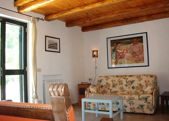 Casa Draco *