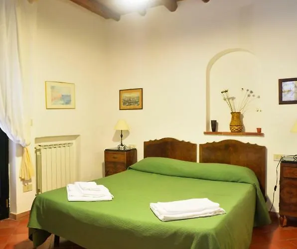Casa Draco Dom wakacyjny