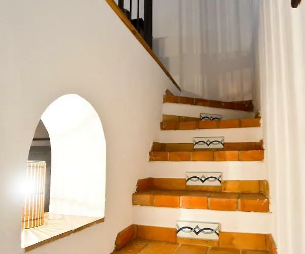 Casa Draco