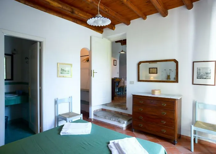 Casa Draco *