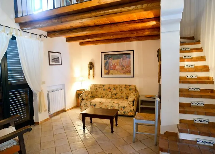 Casa Draco *